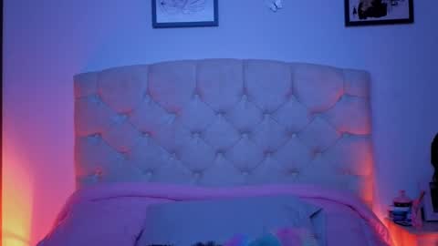 Chanell online show from October 19, 10:58 pm