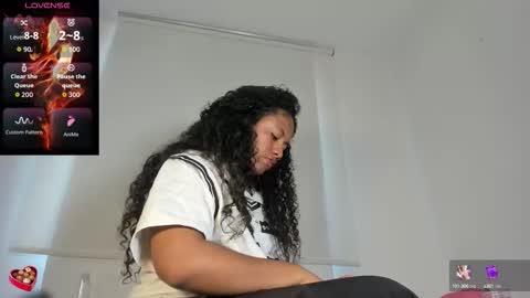 Chanell online show from October 3, 7:11 pm