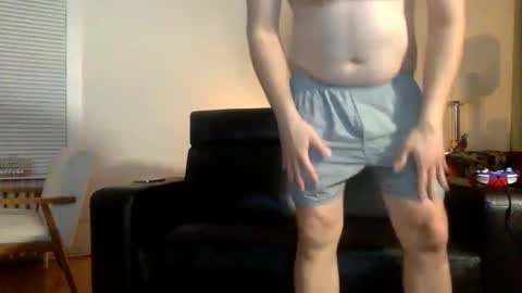 TATS AND TANNED online show from January 4, 11:17 pm