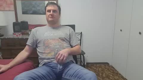 changej online show from March 23, 6:07 am