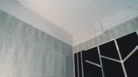 chaniesmith69x online show from November 23, 5:27 am