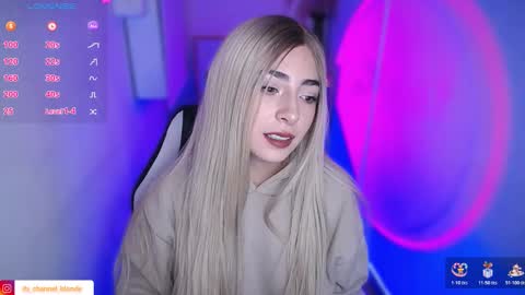 channel_blonde_a online show from February 5, 9:51 pm