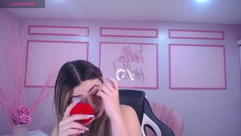 channel_blonde_a online show from January 31, 4:27 pm