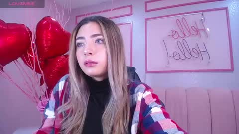 channel_blonde_a online show from February 12, 4:33 pm