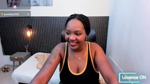 Chanel online show from January 5, 6:44 pm