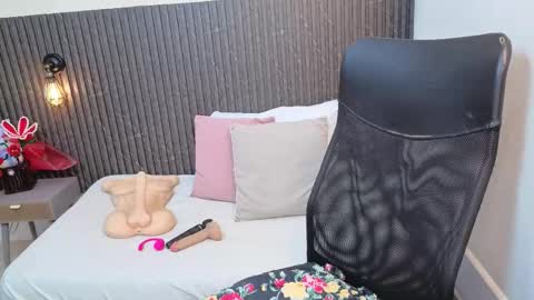 Chanel online show from March 14, 8:46 pm