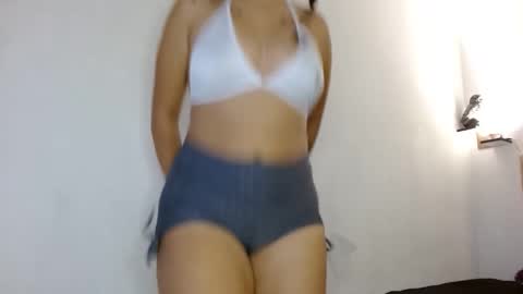 channel online show from January 15, 1:36 am