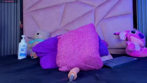 Channel Guss online show from March 10, 2:59 pm