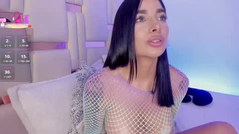 Snapshot of channel_kox chatting on September 15, 3:41 am x online show from September 15, 3:41 am