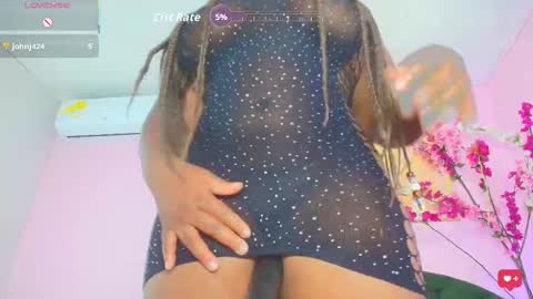 Snapshot of channel_miller69 chatting on September 23, 4:28 am Channel Miller online show from September 23, 4:28 am