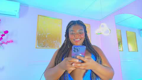 Snapshot of channel_miller69 chatting on September 29, 5:06 am Channel Miller online show from September 29, 5:06 am