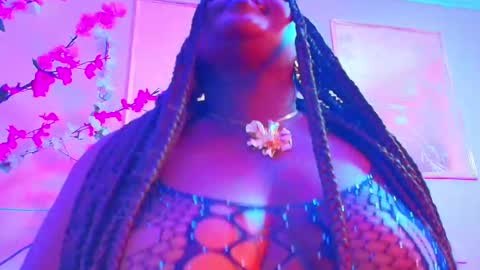 Snapshot of channel_miller69 chatting on September 28, 5:05 am Channel Miller online show from September 28, 5:05 am