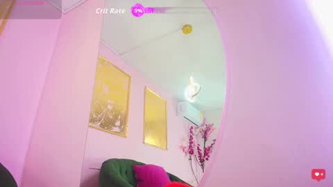 Snapshot of channel_miller69 chatting on October 4, 3:59 am Channel Miller online show from October 4, 3:59 am