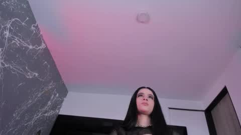 Channel online show from September 14, 10:11 pm