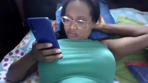 chantal99 online show from September 20, 5:49 pm