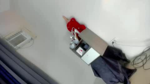 Snapshot of chantal_fuck chatting on October 9, 11:54 pm chantal_fuck online show from October 9, 11:54 pm