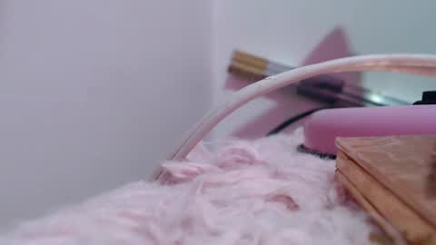 Snapshot of chantal_fuck chatting on September 15, 1:45 pm chantal_fuck online show from September 15, 1:45 pm