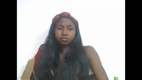 chantale483461 online show from April 11, 7:45 am