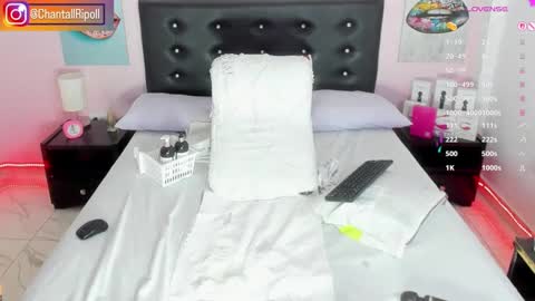  ALEXANDRA  online show from September 29, 3:00 pm