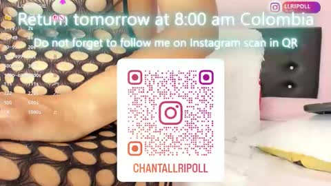  ALEXANDRA  online show from March 10, 3:27 pm