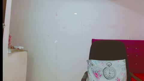 chantal sweety  and horny latina for u online show from March 19, 4:34 pm