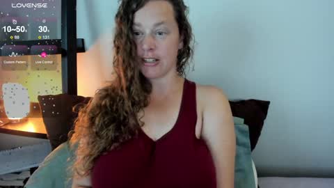 Chantarra Chant Chanty C Lady C  please not baby babe BB or other pet names online show from September 21, 8:35 pm