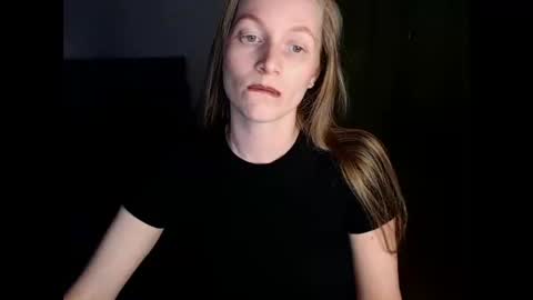 We Vibe  Device that vibrates at the sound of Tips and makes me wet. vibe lush edging daddy lovense online show from February 28, 9:01 pm