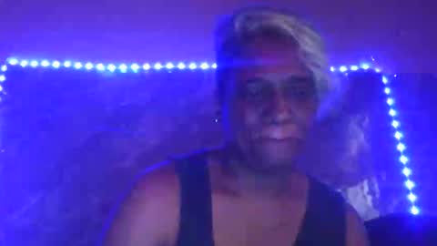 Zaria Vixen online show from September 24, 8:32 am