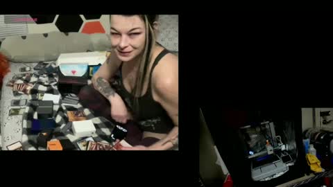 Chapel Waste online show from March 7, 5:29 am