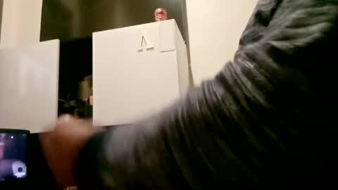 chapy38 online show from October 26, 9:36 pm