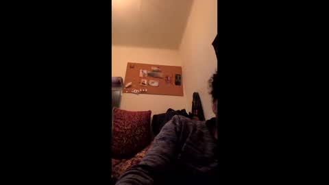 chapy38 online show from April 22, 10:44 am