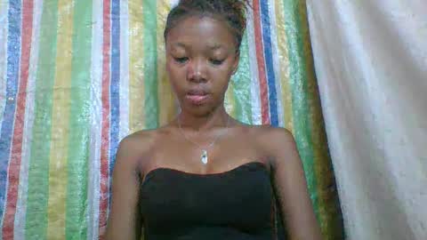 chariola0101 online show from February 15, 9:38 am