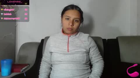 Snapshot of charis_21 chatting on January 24, 12:31 am charis 2 online show from January 24, 12:31 am