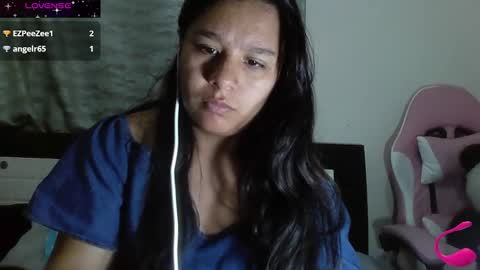 Snapshot of charis_21 chatting on December 2, 11:13 pm charis 2 online show from December 2, 11:13 pm