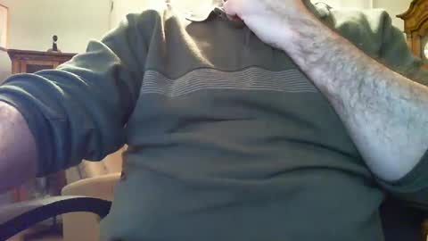 charle79 online show from March 2, 3:45 am