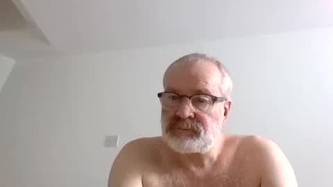 charlee19 online show from October 22, 2:30 pm