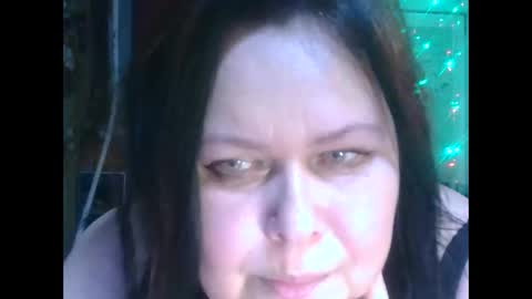 CharleeKendall online show from February 18, 9:36 pm