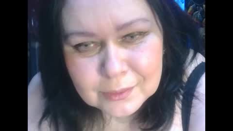 CharleeKendall online show from February 9, 9:24 am