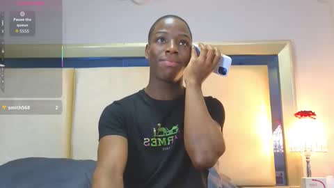 Snapshot of charlesbrown_ chatting on October 11, 1:16 pm charlesbrown_ online show from October 11, 1:16 pm