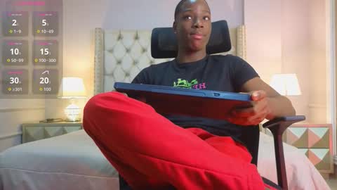 Snapshot of charlesbrown_ chatting on September 15, 11:44 am charlesbrown_ online show from September 15, 11:44 am