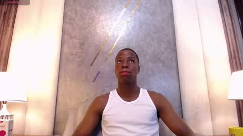 Snapshot of charlesbrown_ chatting on October 6, 12:01 pm charlesbrown_ online show from October 6, 12:01 pm