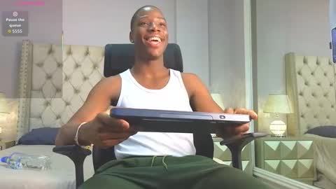 Snapshot of charlesbrown_ chatting on September 16, 12:51 pm charlesbrown_ online show from September 16, 12:51 pm