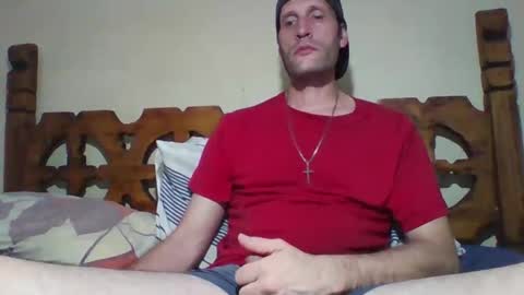 David online show from February 3, 6:34 pm