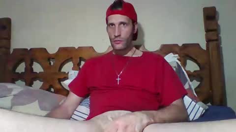 David online show from February 5, 9:40 pm