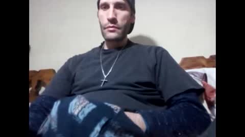 David online show from April 25, 2:36 pm