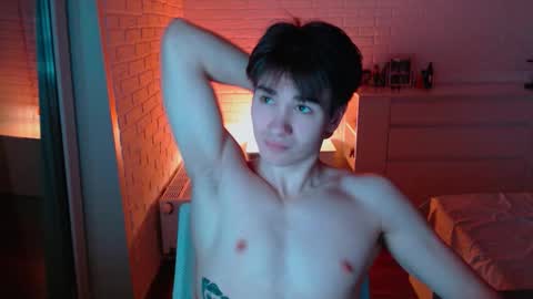 charleshanson69 online show from December 2, 1:09 pm