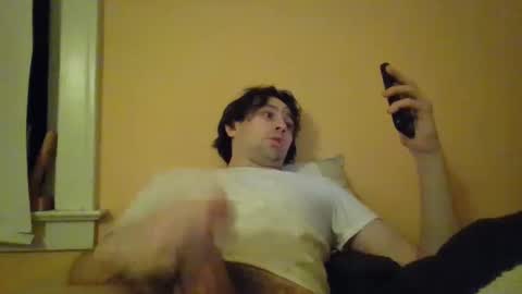 charleshart1738 online show from December 20, 11:43 am