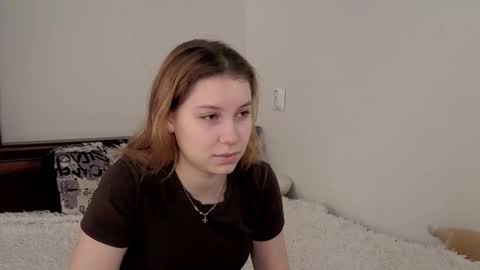 Ariel online show from March 22, 9:46 am