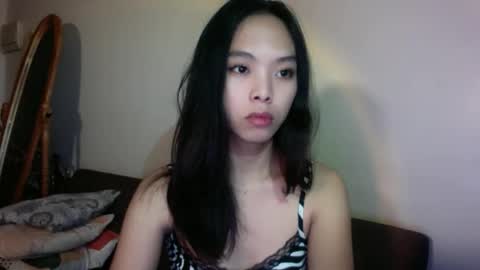 charlette19 online show from November 7, 8:11 pm