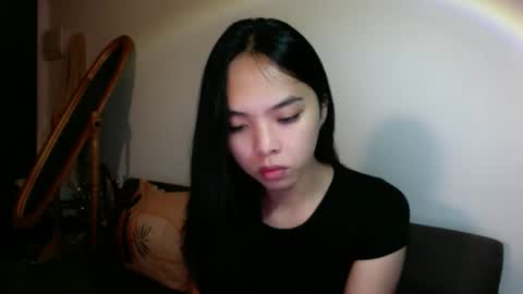 charlette19 online show from October 8, 7:42 pm